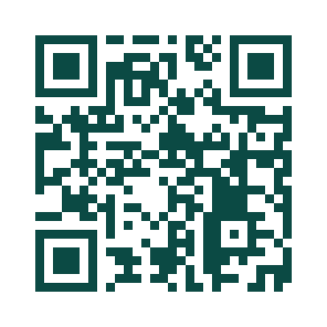 QR code to the App Store